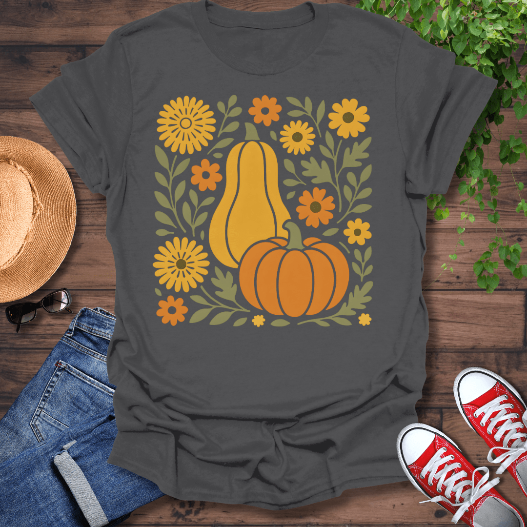 Good Grace T-Shirt