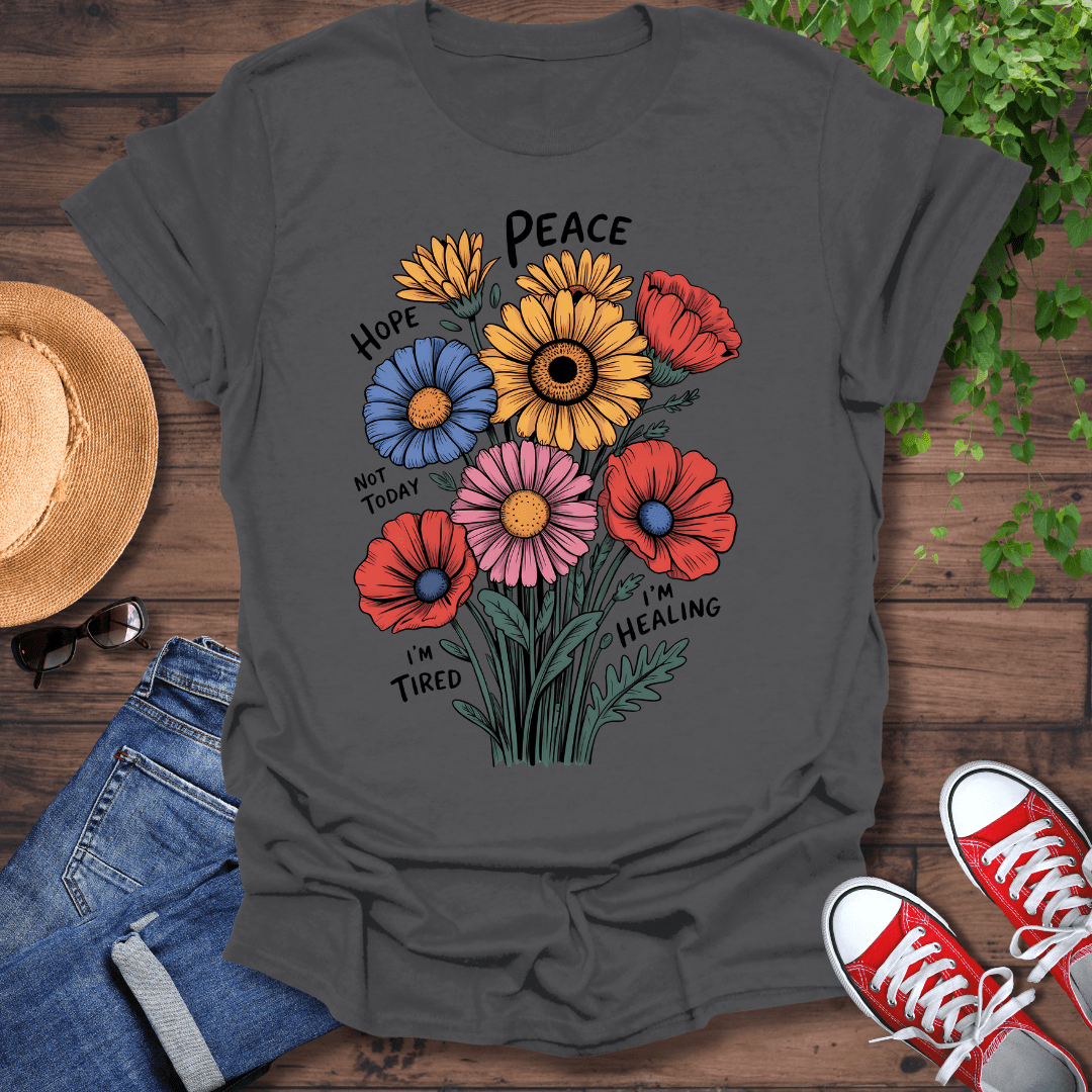 Hope T-Shirt
