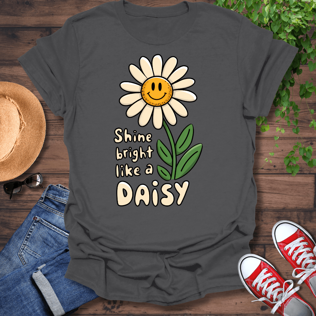 Shine Bright T-Shirt