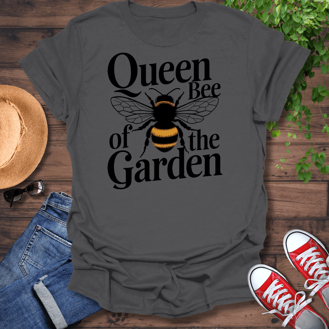 Queen Bee T-Shirt