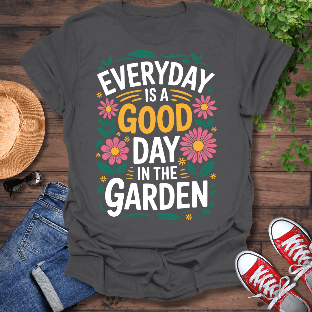 Good Day T-Shirt