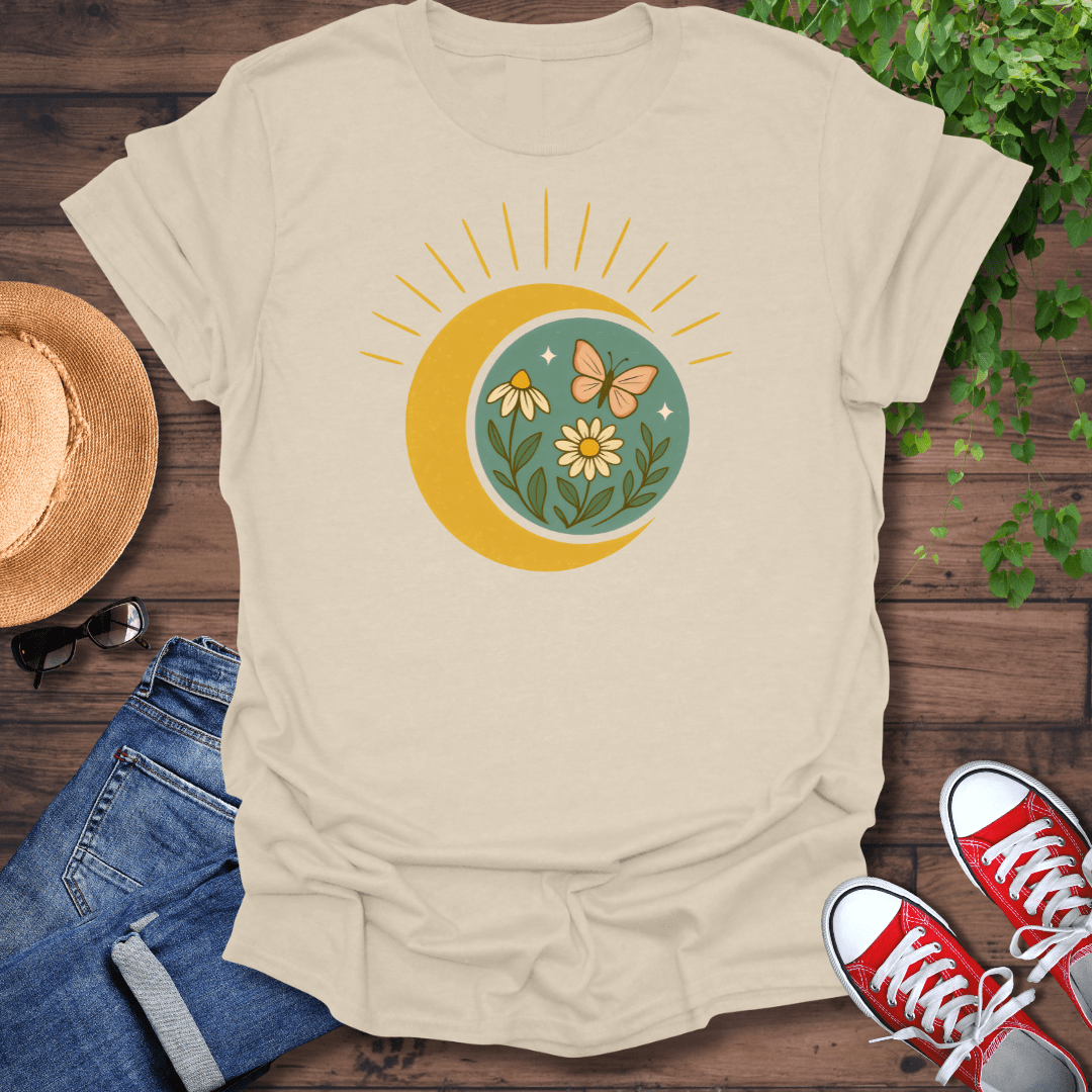 From Within T-Shirt