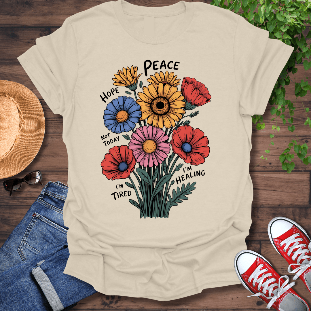 Hope T-Shirt