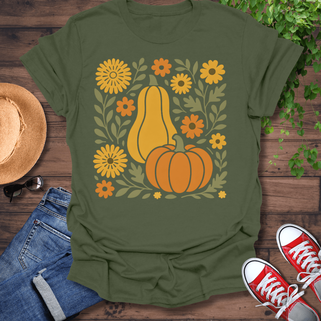 Good Grace T-Shirt