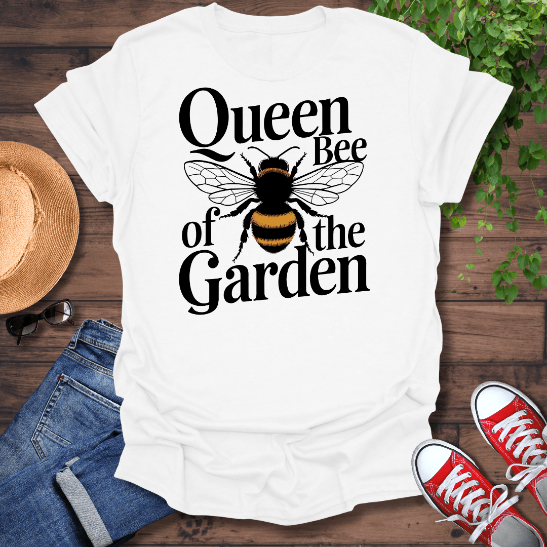Queen Bee T-Shirt
