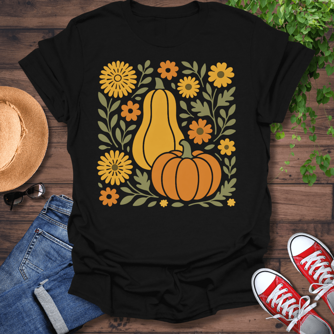 Good Grace T-Shirt