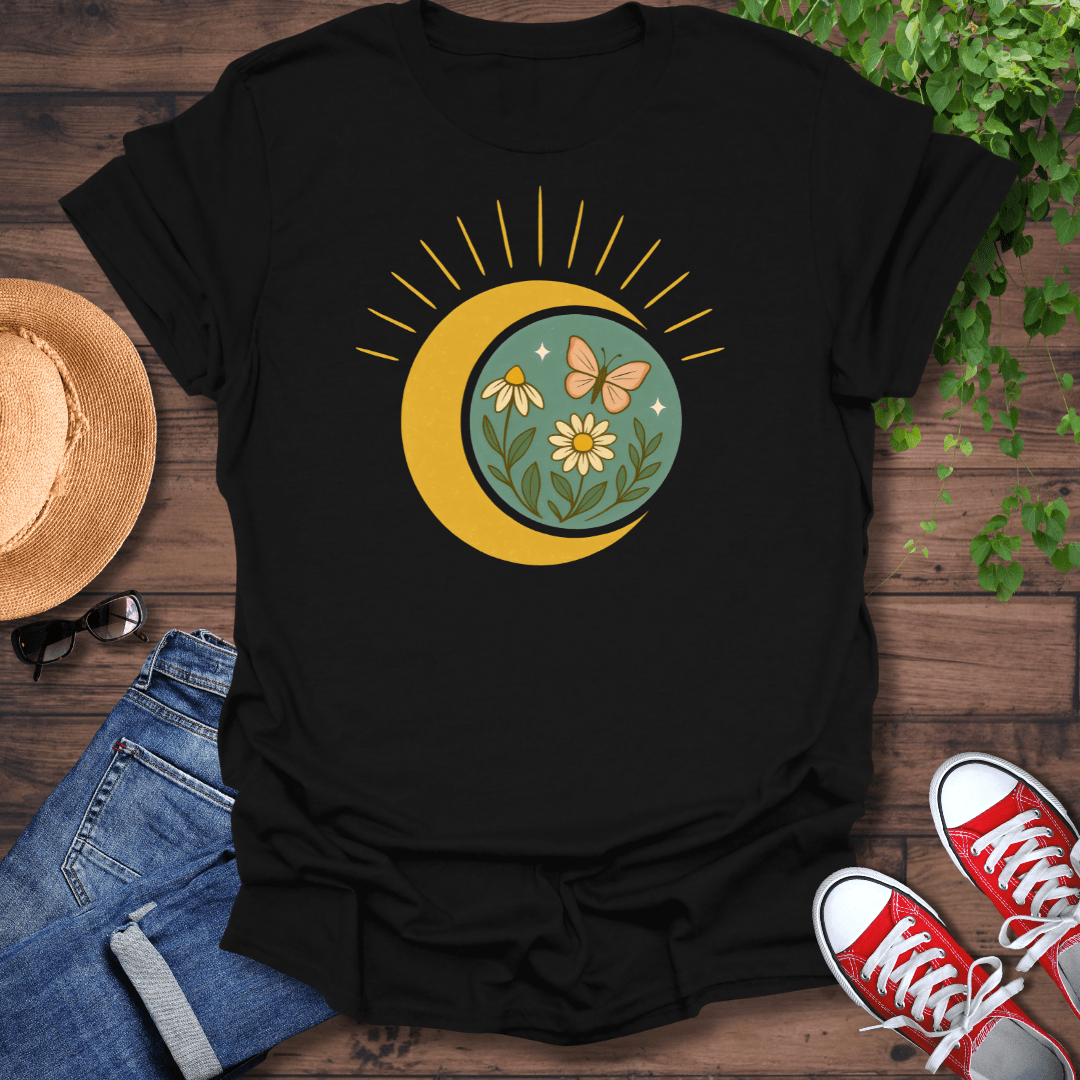From Within T-Shirt