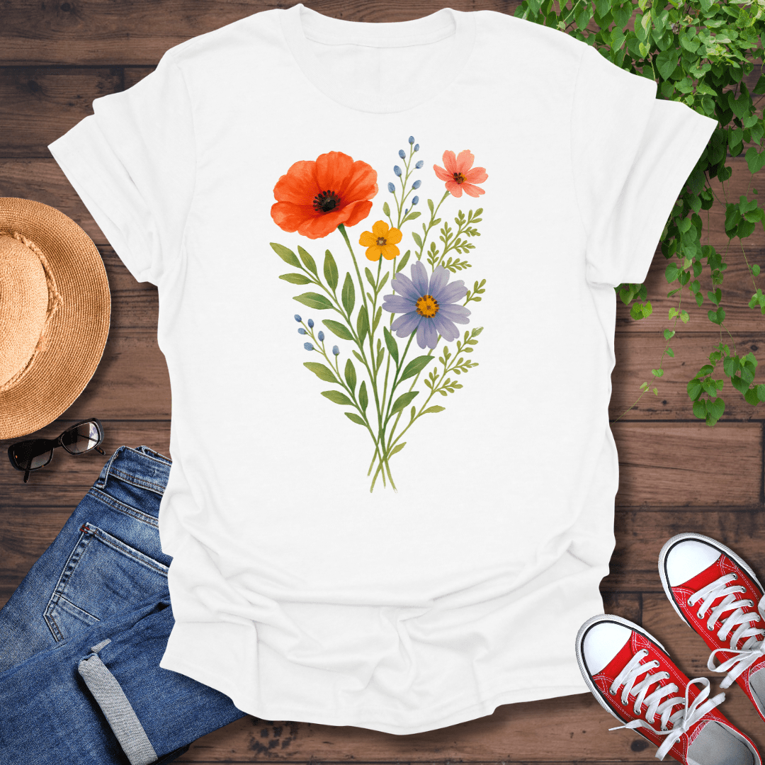 True Beauty T-Shirt