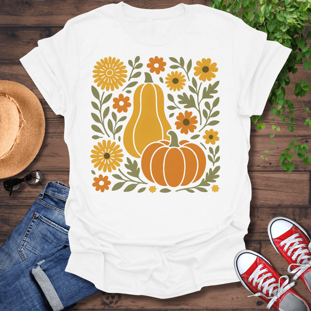 Good Grace T-Shirt