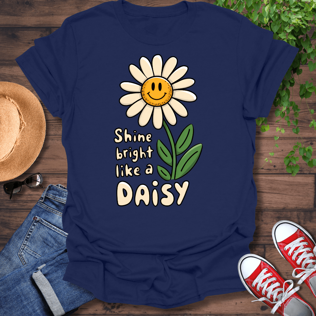 Shine Bright T-Shirt