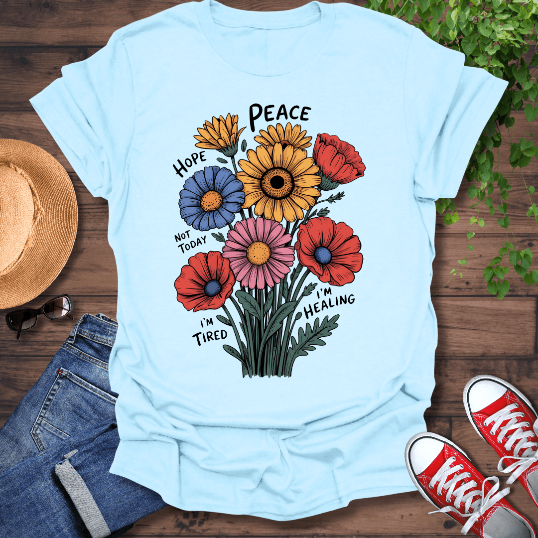 Hope T-Shirt