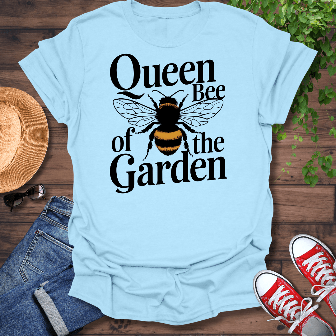 Queen Bee T-Shirt