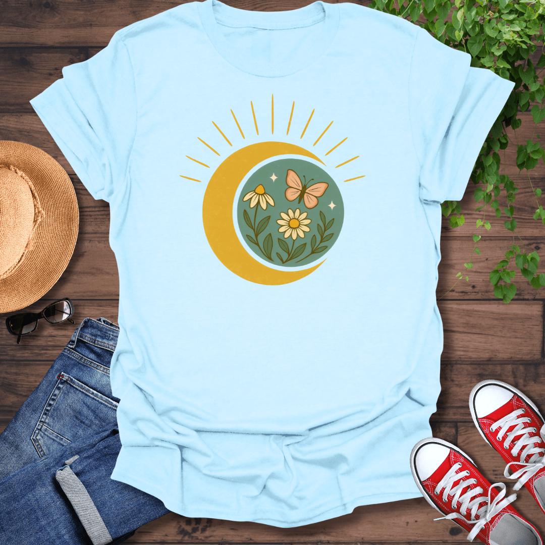 From Within T-Shirt