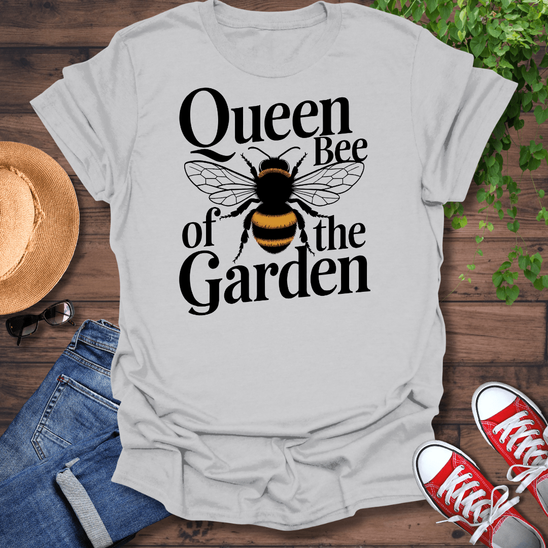 Queen Bee T-Shirt