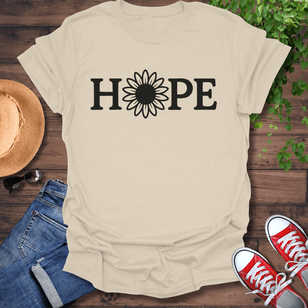Hope T-Shirt