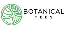 Botanical Tees
