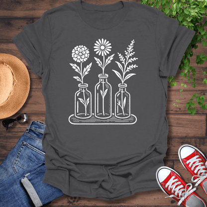 Keep It Simple T-Shirt