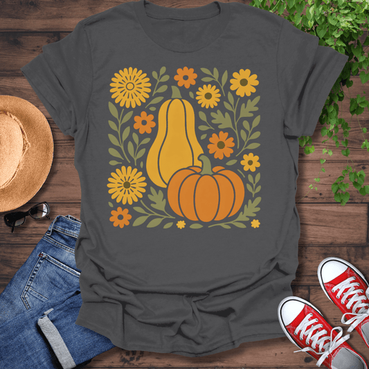 Good Grace T-Shirt