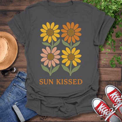 Sun Kissed T-Shirt