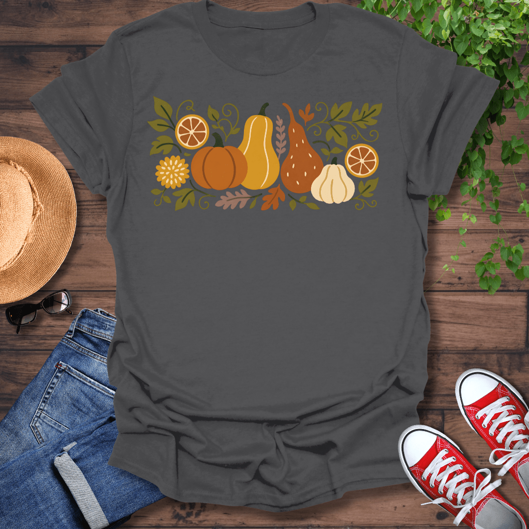 Give More T-Shirt