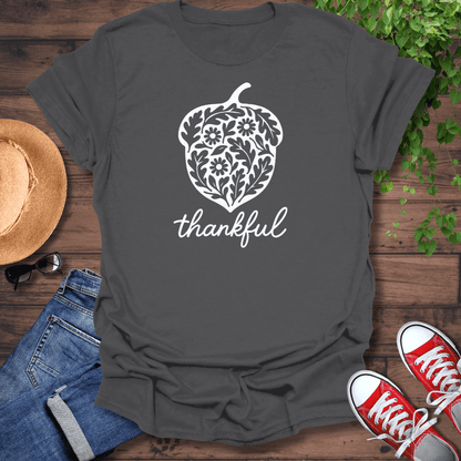 Thankful T-Shirt