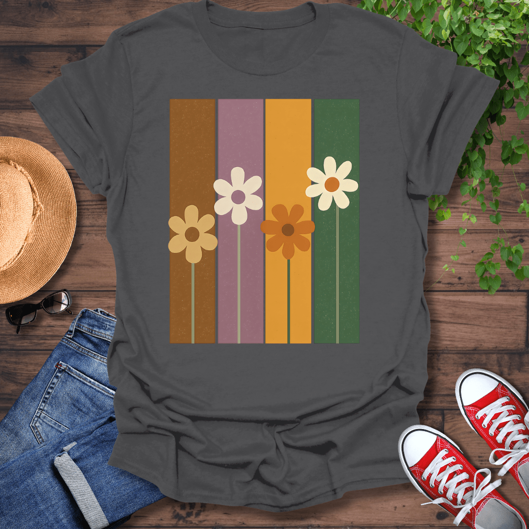 Simple Elegance T-Shirt