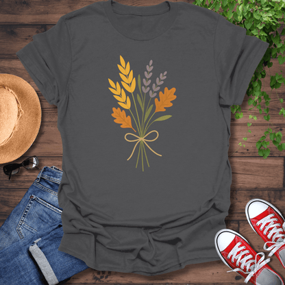 Simple Bundle T-Shirt