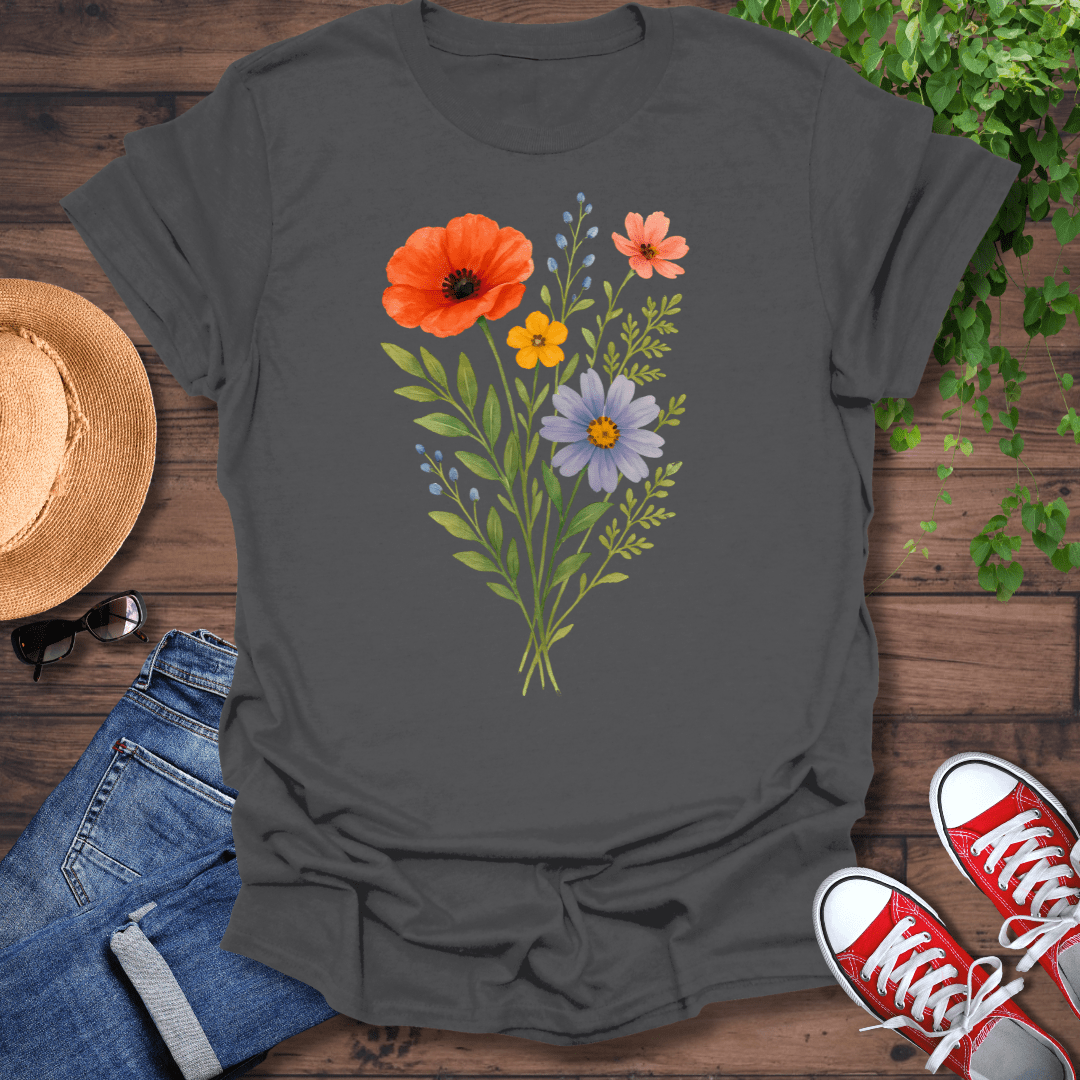 True Beauty T-Shirt