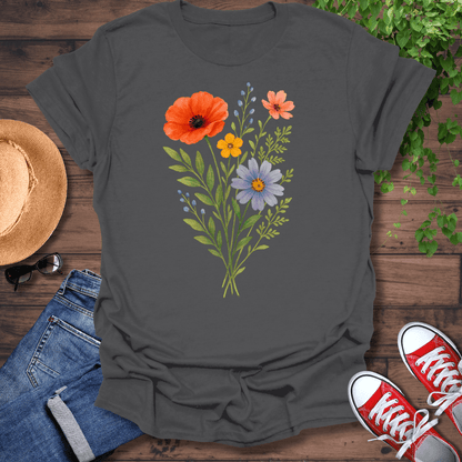 True Beauty T-Shirt