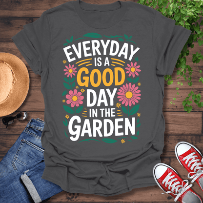 Good Day T-Shirt