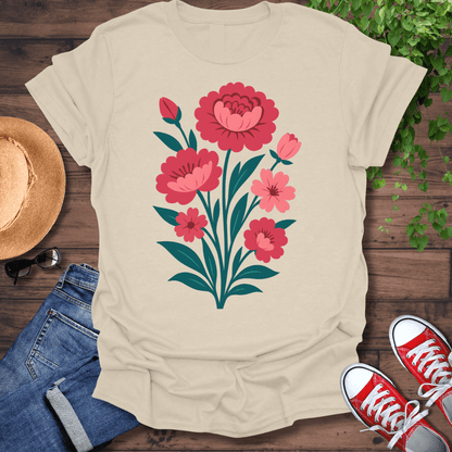 Valentine T-Shirt