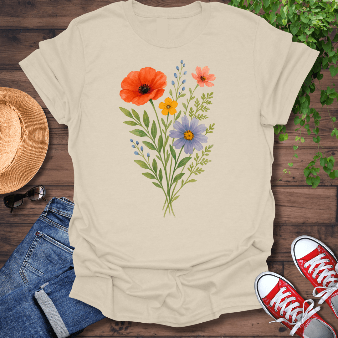 True Beauty T-Shirt