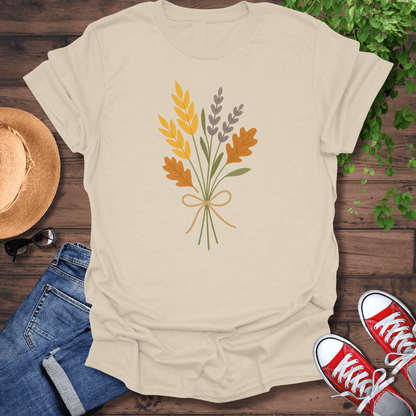 Simple Bundle T-Shirt