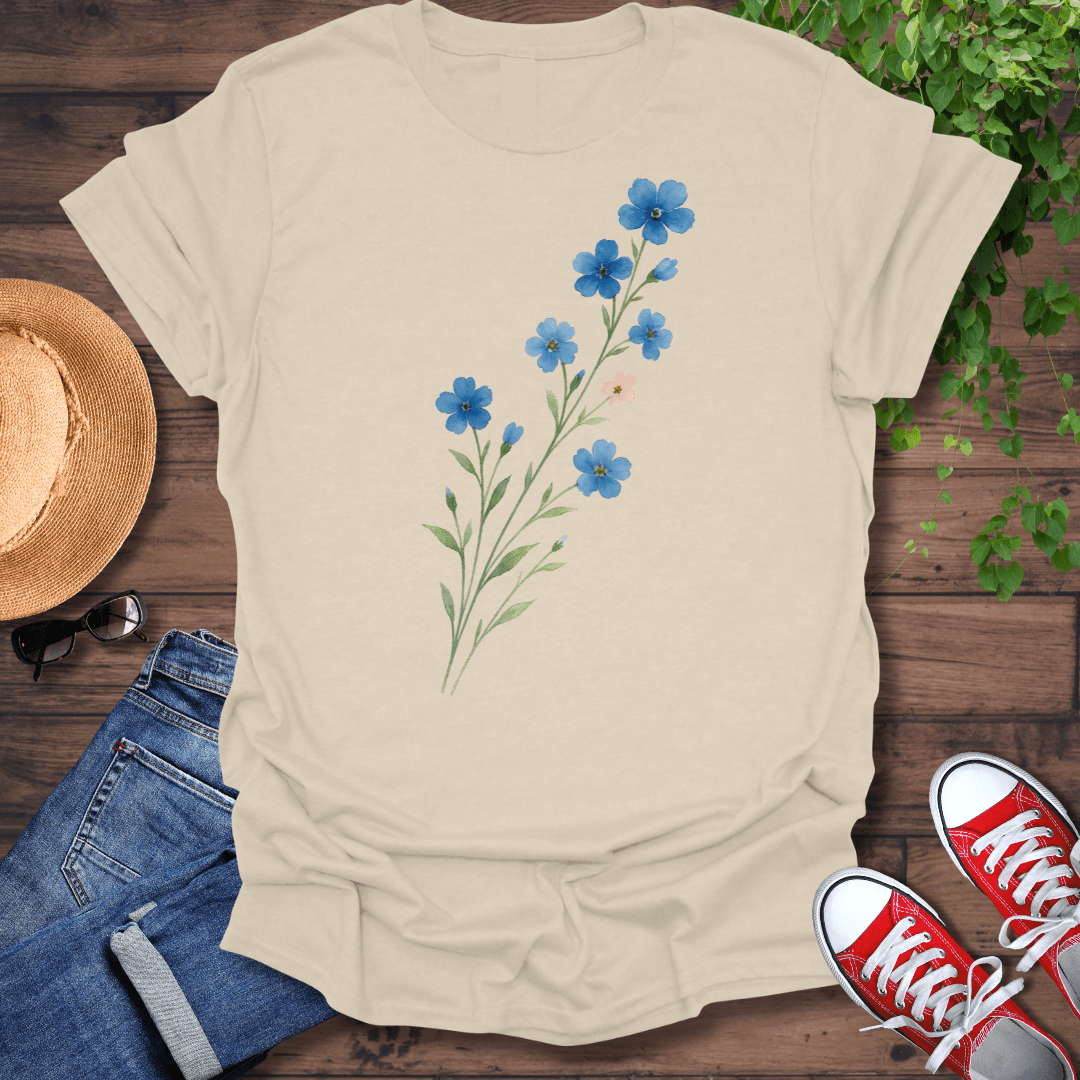 Stand Out T-Shirt