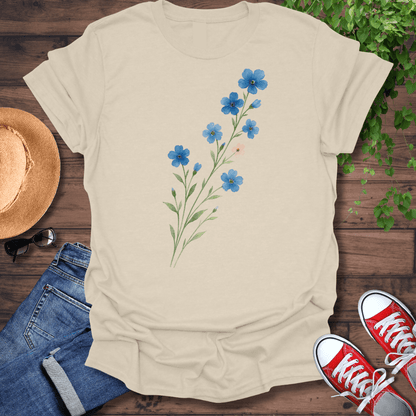 Stand Out T-Shirt