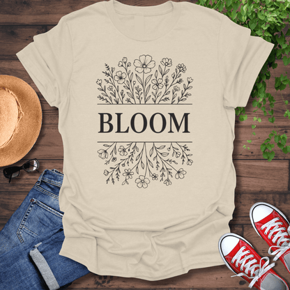 Bloom T-Shirt