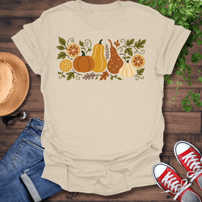 Give More T-Shirt