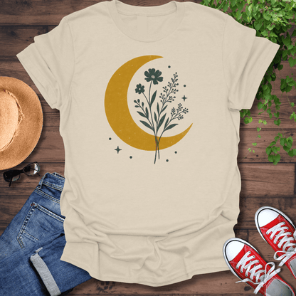 Cosmos T-Shirt
