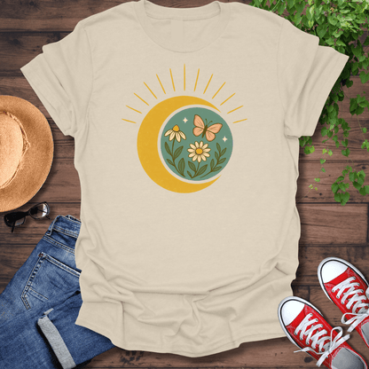 From Within T-Shirt