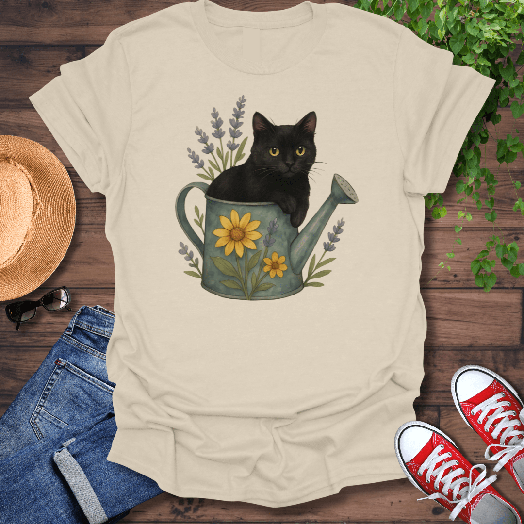 My Little Helper T-Shirt