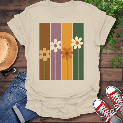 Simple Elegance T-Shirt