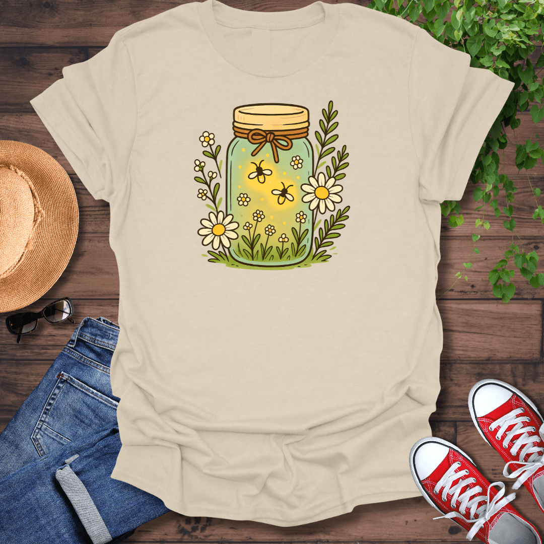 Firefly T-Shirt