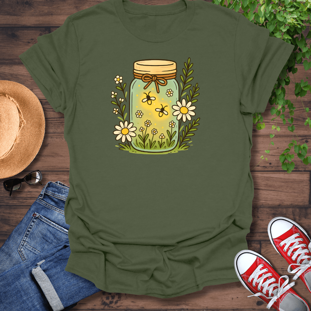 Firefly T-Shirt