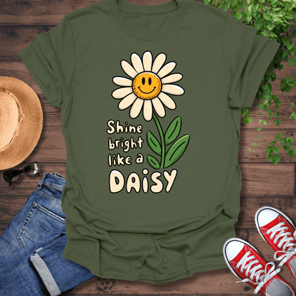 Shine Bright T-Shirt