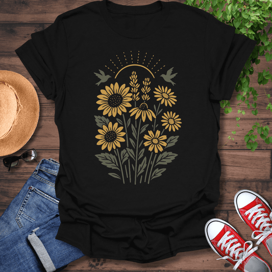 Meadow Life T-Shirt