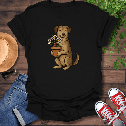 Best Friend T-Shirt
