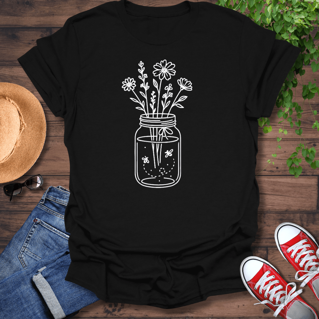Little Joys T-Shirt