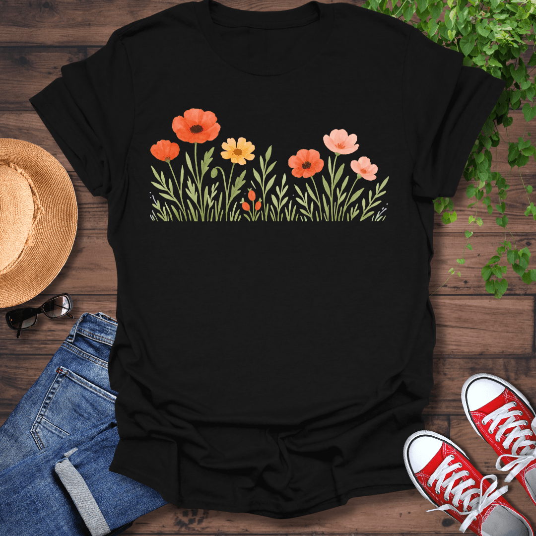 Full Horizon T-Shirt