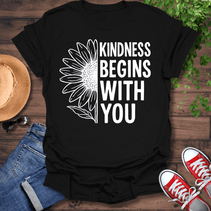 Kindness T-Shirt