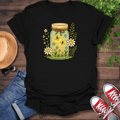 Firefly T-Shirt